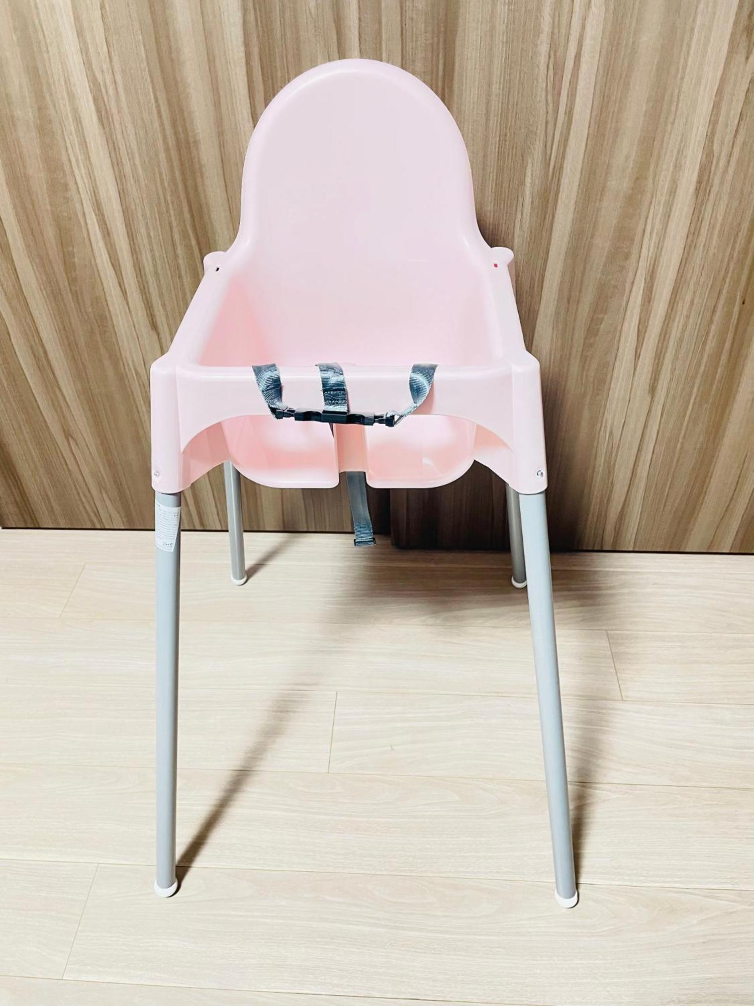 הוילה טוקיו Skytree House מראה חיצוני תמונה